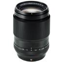 Fujifilm XF 90mm f/2 R LM WR Lens