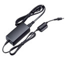 Fujifilm : Picture 1 regular