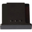 Fujifilm Hot Shoe Cover: Picture 1 regular