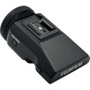 Fujifilm EVF-GFX: Picture 1 regular