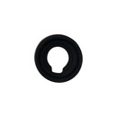 Fujifilm EC-EVF Eyecup: Picture 1 regular