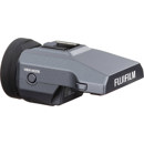 Fujifilm 5.76m-Dot OLED EVF: Picture 1 regular