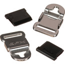 Fujifilm Strap Holder Kit: Picture 1 regular