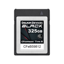 Delkin Devices BLACK CFexpress Type B: Picture 1 regular