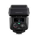 Fujifilm EF-60: Picture 1 regular