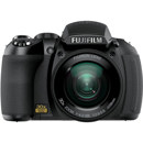 Fujifilm HS20EXR: Picture 1 regular