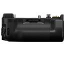 Fujifilm Vertical File Transmitter Grip for X-H2S Mirrorless Digital Camera