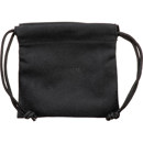 Fujifilm : Picture 1 regular