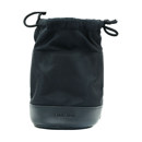 Fujifilm Lens Pouch: Picture 1 regular