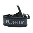 Fujifilm Shoulder Belt: Picture 1 regular
