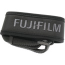 Fujifilm Shoulder Belt: Picture 1 regular