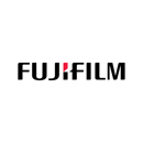 Fujifilm : Picture 1 regular