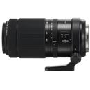 Fujifilm 100-200mm: Picture 1 regular