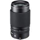 Fujifilm GF 120mm f/4 R LM OIS WR Macro Lens