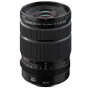 Fujifilm GF 20-35mm f/4.0 R WR: Picture 1 regular