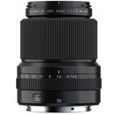 Fujifilm GF 30mm f/3.5 R WR Lens