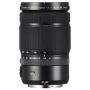 Fujifilm GF 45-100mm F4 R: Picture 1 regular