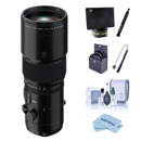 Fujifilm GF 500mm f/5.6 R LM: Picture 1 regular