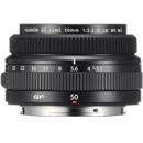 Fujifilm GF 50mm f/3.5 R LM WR Lens