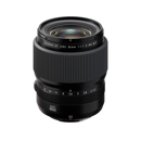 Fujifilm GF 55mm f/1.7 R WR: Picture 1 regular