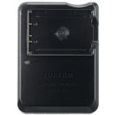 Fujifilm Battery Charger: Picture 1 regular