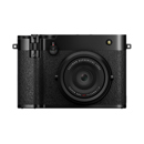Fujifilm GFX100RF: Picture 1 regular
