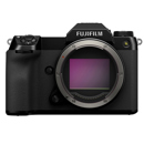Fujifilm GFX50S II: Picture 1 regular