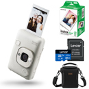 Fujifilm Instax Mini LiPlay: Picture 1 regular