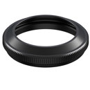 Fujifilm LH-XF27: Picture 1 regular