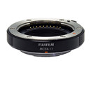 Fujifilm MCEX-11 Macro Extension: Picture 1 regular