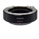 Fujifilm MCEX-16 Macro Extension: Picture 1 regular