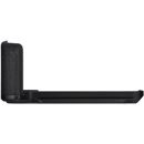 Fujifilm Metal Hand Grip: Picture 1 regular