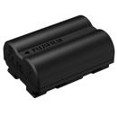 Fujifilm NP-W235: Picture 1 regular
