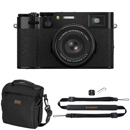 Fujifilm X100VI: Picture 1 regular