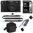 Fujifilm X100VI: Picture 1 regular