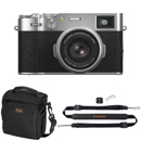 Fujifilm X100VI: Picture 1 regular