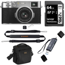 Fujifilm X100VI: Picture 1 regular