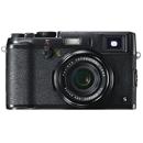 Fujifilm X100S: Picture 1 regular