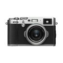 Fujifilm X100F: Picture 1 regular
