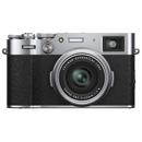 Fujifilm X100V: Picture 1 regular