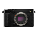 Fujifilm X-E5: Picture 1 regular