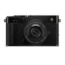 Fujifilm X-E5: Picture 1 regular