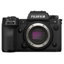 Fujifilm X-H2S: Picture 1 regular