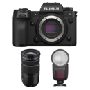 Fujifilm X-H2S: Picture 1 regular