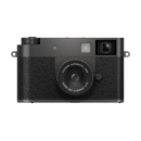 Fujifilm X half: Picture 1 regular