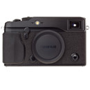 Fujifilm X-Pro1: Picture 1 regular