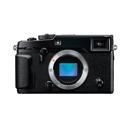 Fujifilm X-PRO2: Picture 1 regular