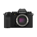 Fujifilm X-S20: Picture 1 regular