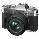 Fujifilm X-T30 II: Picture 1 regular