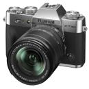 Fujifilm X-T30 II: Picture 1 regular